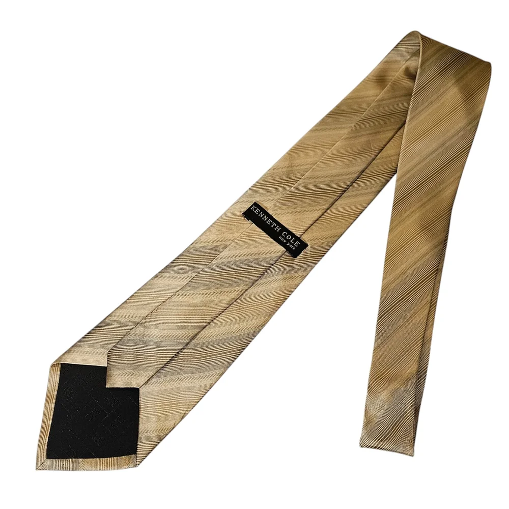 KENNETH COLE TIE